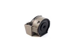 Перемикач запалювання FORD (вир-во Meyle)