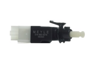 Датчик стоп-сигналу MERCEDES (вир-во Meyle)