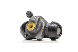 Циліндр гальм. роб. DAEWOO LANOS, CHEVROLET AVEO задн. (вир-во MEYLE)