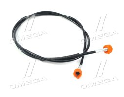 Трос спідометра УАЗ 469, 3151 (L=1700 мм) <ДК>