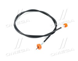 Трос спидометра ЗИЛ (L=1800 мм) <ДК>