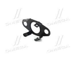 Прокладка отвору масловідвідного (компресор) VW 2.0 BiTDI 10- (вир-во Elring)