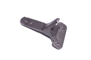 Бич ротора комбайна JD9650-9770STS, 1 шт.(AH167740, AH171082, AH228817,AH208554) (VV)