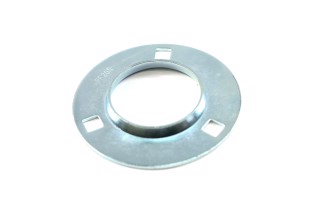 Корпус підшипника фланцевий (H103264, G3400-01, A31800, 822-175C, PFT205, FTR352, 54008) (Ri.ma)