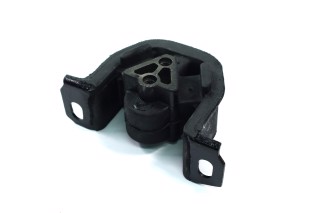 Подушка двигуна спереду ліворуч Opel Astra F 1.4/1.6 (вир-во FEBI)