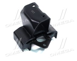 Подушка двигуна праворуч Mitsubishi L200, Pajero Sport (вир-во FEBI)