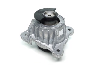 Подушка двигуна ліворуч МВ Vito (447) 2014 - (вир-во FEBI)