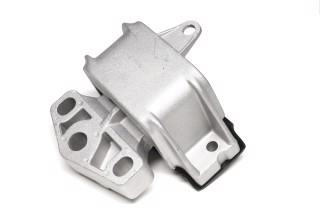 Подушка двигуна ліворуч VW  Sharan 1 (7M6) 2003 - 2010 (вир-во FEBI)