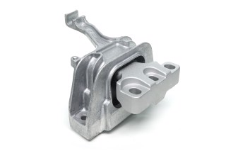 Подушка двигуна праворуч VW Tiguan 2 (вир-во FEBI)