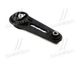 Подушка двигуна задня Nissan Micra III / Note I 2006 - 2013 (вир-во FEBI)