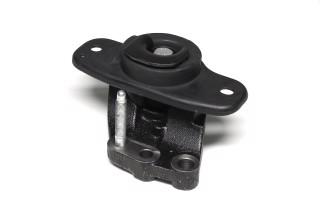Подушка двигуна праворуч Citroen C1/ Peugeot 107 2005 - 2014- (вир-во FEBI)