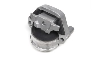 Подушка двигуна ліворуч  Audi A6 (4G) 2010 - 2018 (вир-во FEBI)