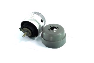 Подушка двигуна Audi A6 (4F) 2004 - 2011 (вир-во FEBI)