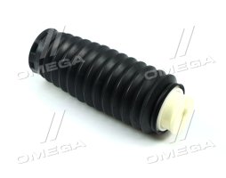 Пильовик амортизатора (Вир-во RENAULT)