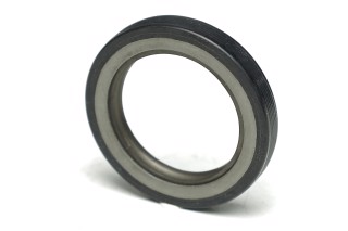 Сальник тефлоновий FRONT FORD 1.0/1.3/1.6 OHV 36.5X52.3X8 PTFE (вир-во Elring)