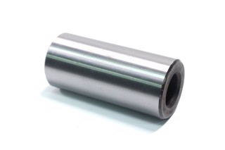 Палец поршневой ЯМЗ 236,238,240 (DETALKA)