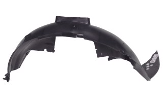 Підкрилок пер. пра. VW TRANSPORTER T5 09>15 (Van Wezel)