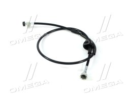 Трос спідометра ВАЗ 2105 (L=1040 мм) <ДК>