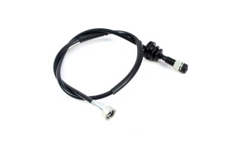 Трос спідометра ВАЗ 2107 (L=1010 мм) <ДК>