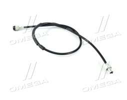 Трос спідометра ВАЗ 2108 висока панель (L=1010 мм) <ДК>
