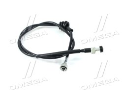 Трос спідометра ВАЗ 2121 (L=1190 мм) <ДК>