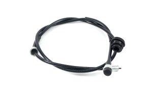 Трос спідометра ВАЗ 21213 (L=1360 мм) <ДК>