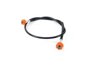 Трос спідометра ЗАЗ 1102 ТАВРІЯ (L=890мм) <ДК>