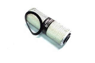 Элемент фильт. топл. ЯМЗ гр.очистки (RIDER)