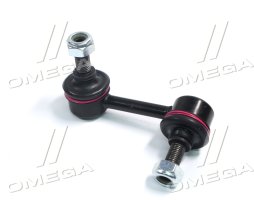 Тяга стабилизатора HONDA CIVIC VII 00-05 зад. мост справа (Пр-во FEBI)