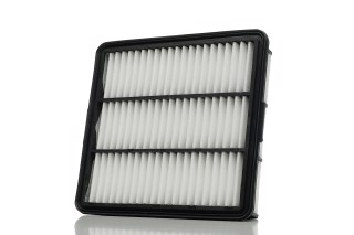 Фильтр воздушный HYUNDAI KIA (пр-во PARTS-MALL)