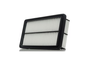 Фільтр повітряний HYUNDAI KIA (вир-во PARTS-MALL)