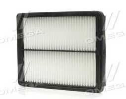 Фильтр воздушный HYUNDAI KIA (пр-во PARTS-MALL)