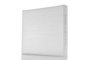 Фільтр салону HYUNDAI (вир-во PARTS-MALL)