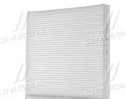 Фильтр салона HYUNDAI (пр-во PARTS-MALL)