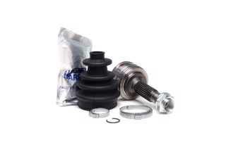 ШРКШ з пильником CITROEN, PEUGEOT, TOYOTA (вир-во Magneti Marelli)