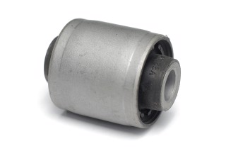 Сайлентблок цапфи задньої підвіски Hyundai Ix35 (вир-во ONNURI)