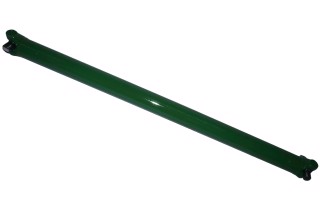 Вал ведущий редуктора (кардан) (AH204856) (John Deere)