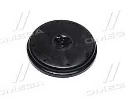 Полудиск прикоч.колеса  (A77880, SH87880) (John Deere)