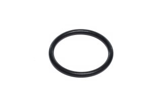 Кільце ущільнювальне (R29936) (John Deere)