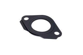 Прокладка выпускного коллектора JD9.0L (R519361, R534605) (John Deere)