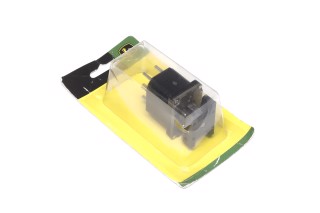 Перемикач (AH109120) (John Deere)