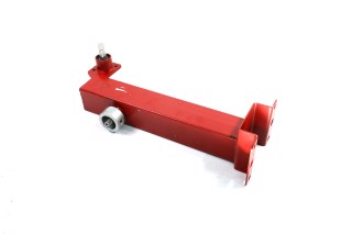 Гидробак ГОРУ МТЗ (с фильтром ) (ТД Автокомплект)