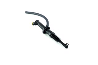 Циліндр зчеплення головний RENAULT (вир-во FEBI)