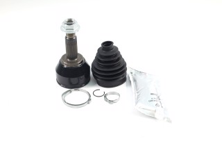 ШРКШ зовніш. з пильником  FORD (вир-во FEBI)