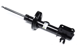 Амортизатор підв. Fiat 500 X (334) (2014-24) передн. лів. (вир-во BILSTEIN)