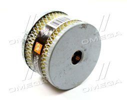 Элемент топливного фильтра Т-16, Т-25 (двигатель Д-21) (после 1994г.) <ДК>