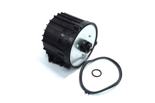 Сепаратор масляний MB ACTROS MP4/MP5, ANTOS, AROCS (вир-во FEBI)