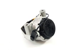 Подушка двигуна A6 (4G) 2010 - 2018 (вир-во FEBI)