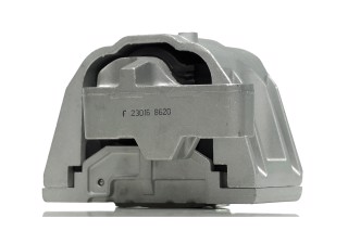 Подушка двигуна права VAG (вир-во FEBI)