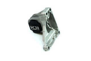 Подушка двигуна Volvo (вир-во FEBI)